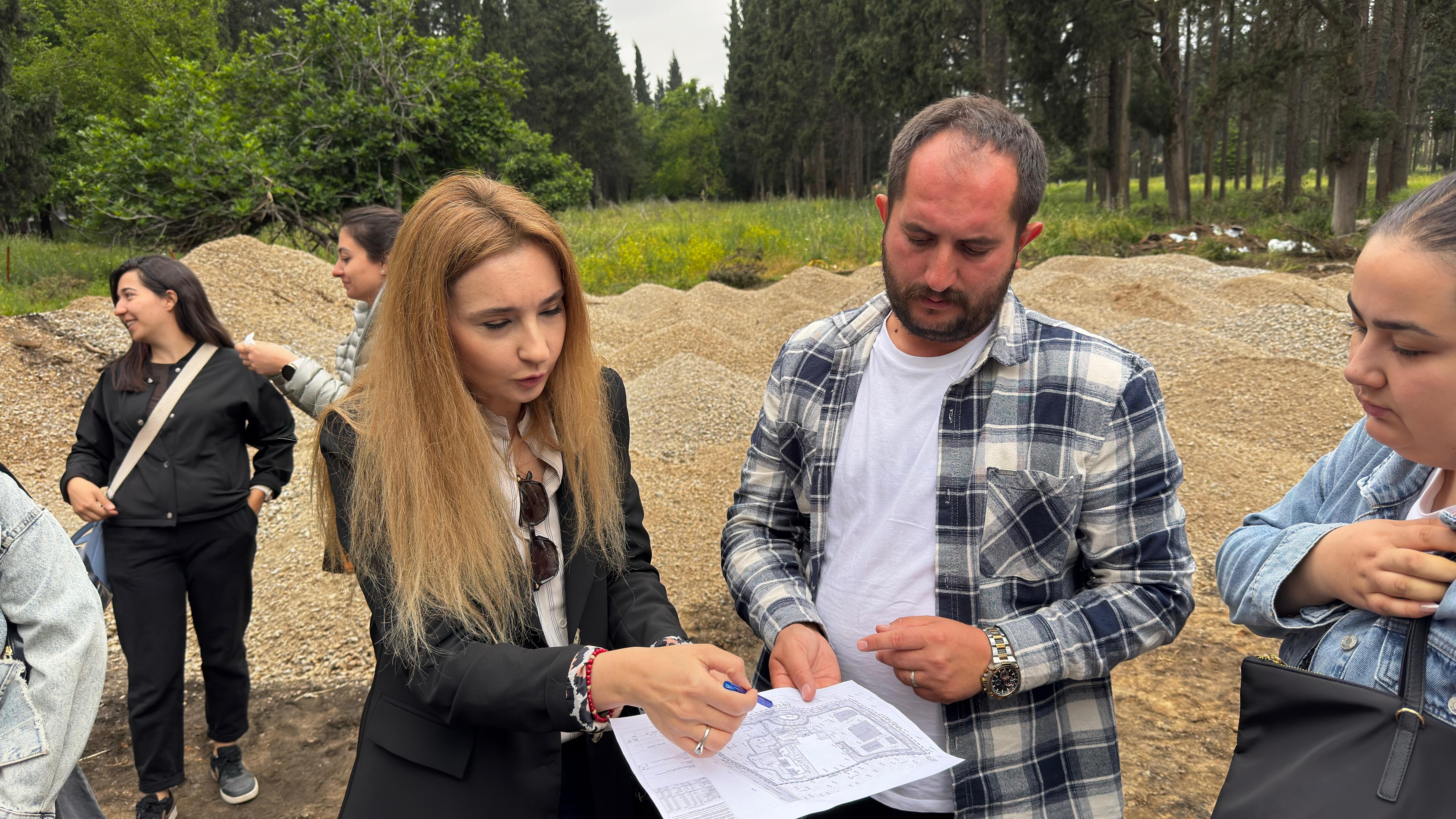İçerikle ilgili görsel 6
